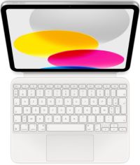 APPLE Magic Keyboard Ipad 10e génération