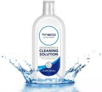 TINECO pour multi-surfaces 1L