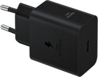 Chargeur secteur SAMSUNG 45W GaN Type C