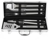 Essentielb Set 5 pièces