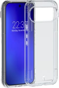 Coque FORCE CASE Google Pixel 9 pro XL Pulse Transparente