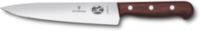 Couteau chef VICTORINOX eminceur 19cm wood