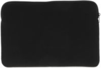 Housse LISTO 15-16 Noire