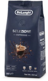 DELONGHI 250G Selezione Expresso