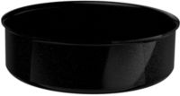 Sauteuse TEFAL Ingenio Excellence Ceramic 24cm