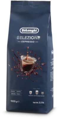 DELONGHI 1KG Selezione Expresso DLSC617