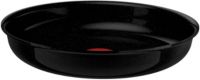 Poêle TEFAL Ingenio Excellence Ceramic 26cm
