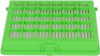MOULINEX Hepa ZR004501