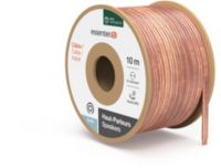 ESSENTIELB 10m 2.5mm