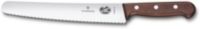 Couteau à pain VICTORINOX Pain / Patissier 22cm wood