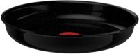 Poêle TEFAL Ingenio Excellence Ceramic 28cm