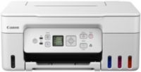 CANON Megatank G3571