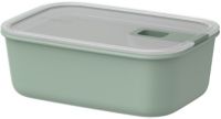 Boîte hermétique MEPAL hermétique easyclip 2.0 1000 ml - nordic