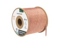 Bobine ESSENTIELB 30m 1.5mm