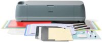 Machine de découpe CRICUT Bundle Maker 4 Sage