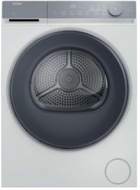 Sèche linge pompe à chaleur HAIER HD100-C367U1-FR