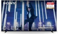 SONY 65BRAVIA8 2024