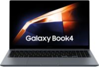 SAMSUNG Galaxy Book 4 15.6' I7 16Go 512Go
