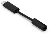 Adaptateur SONOS Adaptateur Noir pour entrée audio 3.5mm