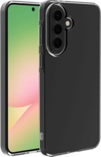 Pack ESSENTIELB Samsung Galaxy A57 coque + verre trempé