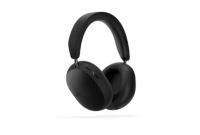 Casque SONOS Ace Noir