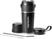 Blender NUTRIBULLET portable  FLIP NBP016B
