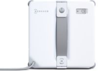 Robot Lave vitre ECOVACS Winbot Mini 2