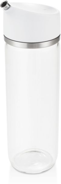 Huilier OXO en verre 355 ml