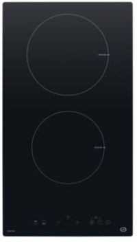 Domino induction ESSENTIELB EDI25