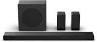 Barre de son HISENSE AX5140Q