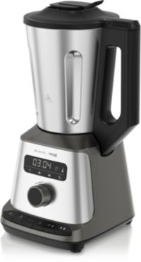 Blender chauffant MIOGO MBMC2