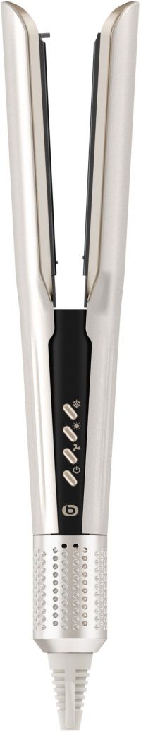 Lisseur séchant ESSENTIELB 2 en 1 EFL4  AirLiss Nude