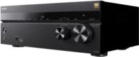 Ampli Home Cinema SONY TA-AN1000