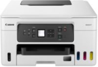 Imprimante jet d'encre CANON MegaTank Gx 3050