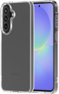 Coque ESSENTIELB Samsung Galaxy A37 souple Made In Franc