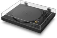 Platine vinyle SONY PSLX5BT