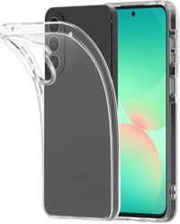 Coque ESSENTIELB Samsung Galaxy A57 souple Made In France
