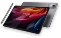 Tablette Android LENOVO Pack K11 Plus + Stylet
