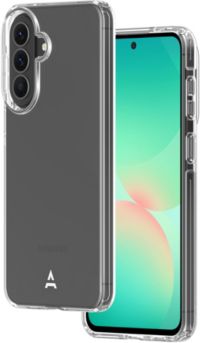 Coque ADEQWAT Samsung Galaxy A57 antichoc Made In Fran