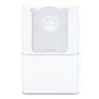 Sac aspirateur ECOVACS pour T90 / X12