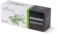 Recharge jardin d'intérieur VERITABLE romarin