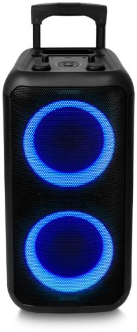 Enceinte sono ESSENTIELB PTB 500