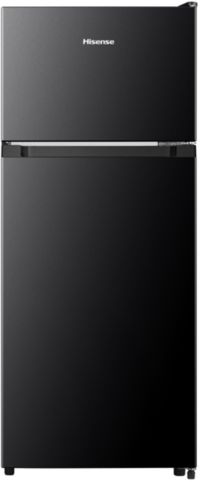 HISENSE RT161D4ABE