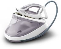 Centrale vapeur CALOR GV9713C0 Pro Express Ultimate 2