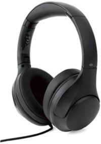 Casque ESSENTIELB AF1070 Noir