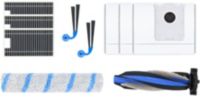 Kit accessoires ECOVACS de maintenance premium pour T90 / X122
