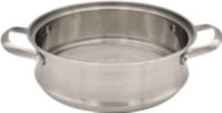 COOKUT inox pour cocotte 28 cm