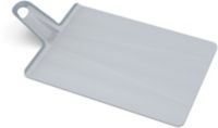 Planche à découper JOSEPH JOSEPH Chop2Pot Plus Large Pale Blue