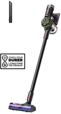 Aspirateur balai DYSON V8 Cyclone