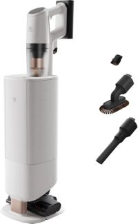 Aspirateur balai ELECTROLUX EP83UB25SH 800